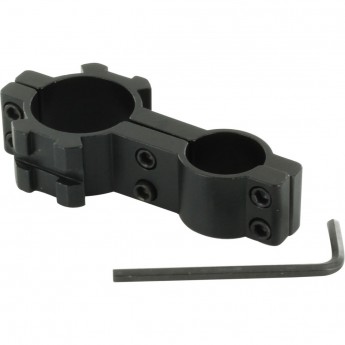 Крепление подствольное NITECORE GM04 13912 Крепление подствольное NITECORE GM04 13912