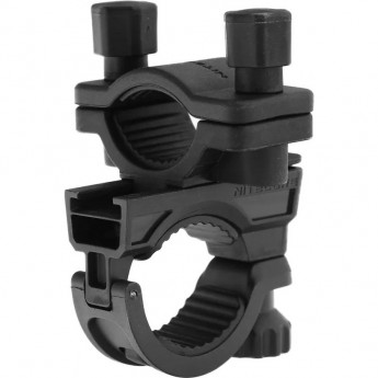 Велосипедное крепление NITECORE BM03 20901 Велосипедное крепление NITECORE BM03 20901