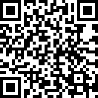 Написать в Telegram